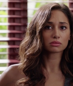 Filename=H509x14_0050.jpg
Filesize=238KiB
Dimensions=1920x1080
Date added=Feb 24, 2019 H509x14_0050.jpg