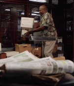 H509x15_0002.jpg