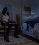 Filename=H509x15_0071.jpg
Filesize=226KiB
Dimensions=1920x1080
Date added=Feb 24, 2019 H509x15_0071.jpg