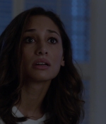 Filename=H509x15_0076.jpg
Filesize=79KiB
Dimensions=1920x1080
Date added=Feb 24, 2019 H509x15_0076.jpg