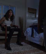 Filename=H509x15_0081.jpg
Filesize=196KiB
Dimensions=1920x1080
Date added=Feb 24, 2019 H509x15_0081.jpg