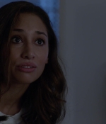 Filename=H509x15_0088.jpg
Filesize=102KiB
Dimensions=1920x1080
Date added=Feb 24, 2019 H509x15_0088.jpg