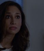 Filename=H509x15_0090.jpg
Filesize=95KiB
Dimensions=1920x1080
Date added=Feb 24, 2019 H509x15_0090.jpg