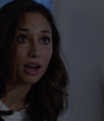 Filename=H509x15_0091.jpg
Filesize=88KiB
Dimensions=1920x1080
Date added=Feb 24, 2019 H509x15_0091.jpg