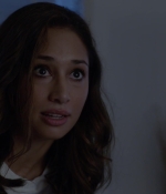 Filename=H509x15_0092.jpg
Filesize=85KiB
Dimensions=1920x1080
Date added=Feb 24, 2019 H509x15_0092.jpg