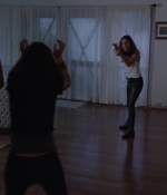 Filename=H509x15_0115.jpg
Filesize=118KiB
Dimensions=1920x1080
Date added=Feb 24, 2019 H509x15_0115.jpg