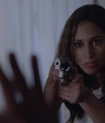 Filename=H509x15_0117.jpg
Filesize=97KiB
Dimensions=1920x1080
Date added=Feb 24, 2019 H509x15_0117.jpg