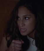 Filename=H509x15_0129.jpg
Filesize=109KiB
Dimensions=1920x1080
Date added=Feb 24, 2019 H509x15_0129.jpg