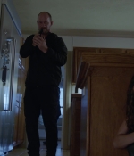 Filename=H509x15_0130.jpg
Filesize=147KiB
Dimensions=1920x1080
Date added=Feb 24, 2019 H509x15_0130.jpg