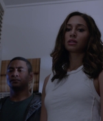 Filename=H509x15_0137.jpg
Filesize=115KiB
Dimensions=1920x1080
Date added=Feb 24, 2019 H509x15_0137.jpg