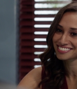 Filename=H509x16_0071.jpg
Filesize=193KiB
Dimensions=1920x1080
Date added=Feb 24, 2019 H509x16_0071.jpg