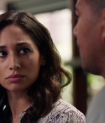 Filename=H509x17_0102.jpg
Filesize=193KiB
Dimensions=1920x1080
Date added=Feb 25, 2019 H509x17_0102.jpg