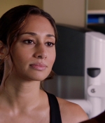 Filename=H509x18_0088.jpg
Filesize=150KiB
Dimensions=1920x1080
Date added=Mar 12, 2019 H509x18_0088.jpg