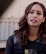 Filename=H509x19_0198.jpg
Filesize=176KiB
Dimensions=1920x1080
Date added=Apr 10, 2019 H509x19_0198.jpg