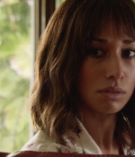 Filename=H509x20_0100.jpg
Filesize=213KiB
Dimensions=1920x1080
Date added=Apr 10, 2019 H509x20_0100.jpg