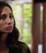 Filename=H509x21_0123.jpg
Filesize=229KiB
Dimensions=1920x1080
Date added=May 02, 2019 H509x21_0123.jpg