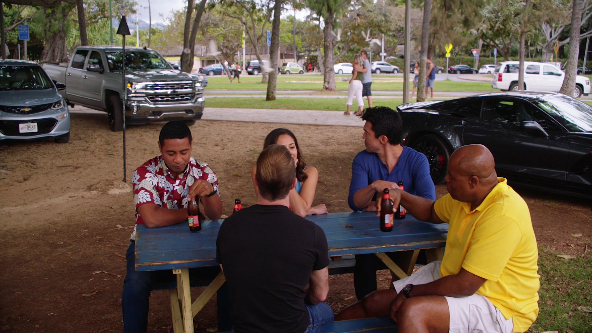 H509x23_0014.jpg