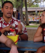 Filename=H509x23_0005.jpg
Filesize=262KiB
Dimensions=1920x1080
Date added=May 09, 2019 H509x23_0005.jpg