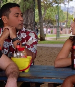 Filename=H509x23_0007.jpg
Filesize=262KiB
Dimensions=1920x1080
Date added=May 09, 2019 H509x23_0007.jpg