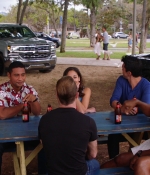 Filename=H509x23_0015.jpg
Filesize=384KiB
Dimensions=1920x1080
Date added=May 09, 2019 H509x23_0015.jpg
