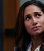 Filename=H509x24_0167.jpg
Filesize=163KiB
Dimensions=1920x1080
Date added=Jun 30, 2019 H509x24_0167.jpg