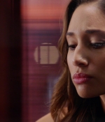Filename=H509x25_0071.jpg
Filesize=168KiB
Dimensions=1920x1080
Date added=Jun 30, 2019 H509x25_0071.jpg
