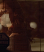 Filename=H509x25_0072.jpg
Filesize=168KiB
Dimensions=1920x1080
Date added=Jun 30, 2019 H509x25_0072.jpg