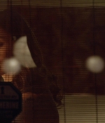 Filename=H509x25_0073.jpg
Filesize=144KiB
Dimensions=1920x1080
Date added=Jun 30, 2019 H509x25_0073.jpg