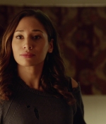 Filename=H509x25_0074.jpg
Filesize=171KiB
Dimensions=1920x1080
Date added=Jun 30, 2019 H509x25_0074.jpg