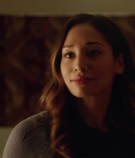 Filename=H509x25_0075.jpg
Filesize=154KiB
Dimensions=1920x1080
Date added=Jun 30, 2019 H509x25_0075.jpg