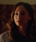 Filename=H509x25_0076.jpg
Filesize=148KiB
Dimensions=1920x1080
Date added=Jun 30, 2019 H509x25_0076.jpg