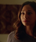Filename=H509x25_0077.jpg
Filesize=159KiB
Dimensions=1920x1080
Date added=Jun 30, 2019 H509x25_0077.jpg