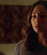 Filename=H509x25_0078.jpg
Filesize=173KiB
Dimensions=1920x1080
Date added=Jun 30, 2019 H509x25_0078.jpg