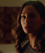Filename=H509x25_0079.jpg
Filesize=169KiB
Dimensions=1920x1080
Date added=Jun 30, 2019 H509x25_0079.jpg