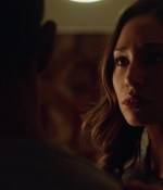 Filename=H509x25_0080.jpg
Filesize=126KiB
Dimensions=1920x1080
Date added=Jun 30, 2019 H509x25_0080.jpg