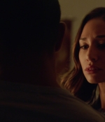 Filename=H509x25_0081.jpg
Filesize=121KiB
Dimensions=1920x1080
Date added=Jun 30, 2019 H509x25_0081.jpg