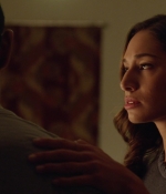 Filename=H509x25_0082.jpg
Filesize=148KiB
Dimensions=1920x1080
Date added=Jun 30, 2019 H509x25_0082.jpg
