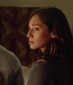 Filename=H509x25_0083.jpg
Filesize=149KiB
Dimensions=1920x1080
Date added=Jun 30, 2019 H509x25_0083.jpg