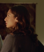 Filename=H509x25_0084.jpg
Filesize=179KiB
Dimensions=1920x1080
Date added=Jun 30, 2019 H509x25_0084.jpg