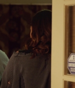 Filename=H509x25_0085.jpg
Filesize=178KiB
Dimensions=1920x1080
Date added=Jun 30, 2019 H509x25_0085.jpg