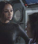 Filename=003.jpg
Filesize=403KiB
Dimensions=1920x1080
Date added=Feb 24, 2019 003.jpg