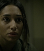 Filename=Rogue4x01_0066.jpg
Filesize=152KiB
Dimensions=1920x1080
Date added=Aug 13, 2019 Rogue4x01_0066.jpg