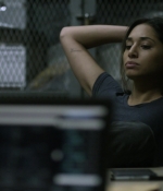 Filename=Rogue4x02_0201.jpg
Filesize=136KiB
Dimensions=1920x1080
Date added=Aug 13, 2019 Rogue4x02_0201.jpg