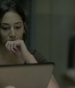 Filename=Rogue4x03_0247.jpg
Filesize=170KiB
Dimensions=1920x1080
Date added=Aug 14, 2019 Rogue4x03_0247.jpg