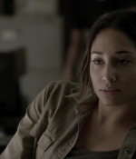 Filename=Rogue4x05_0113.jpg
Filesize=152KiB
Dimensions=1920x1080
Date added=Aug 14, 2019 Rogue4x05_0113.jpg