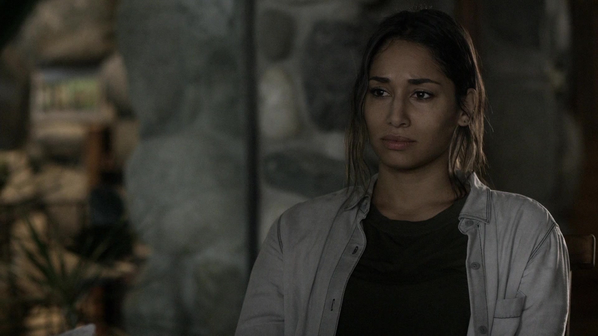Rogue4x07_0114.jpg