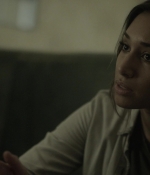 Rogue4x07_0077.jpg