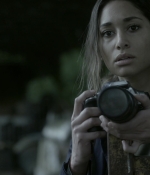 Filename=Rogue4x08_0139.jpg
Filesize=119KiB
Dimensions=1920x1080
Date added=Aug 21, 2019 Rogue4x08_0139.jpg