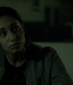 Filename=Rogue4x09_0104.jpg
Filesize=178KiB
Dimensions=1920x1080
Date added=Aug 21, 2019 Rogue4x09_0104.jpg