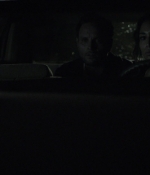 Filename=Rogue4x10_0261.jpg
Filesize=168KiB
Dimensions=1920x1080
Date added=Aug 21, 2019 Rogue4x10_0261.jpg